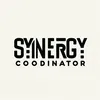 Synergy Coordinator
